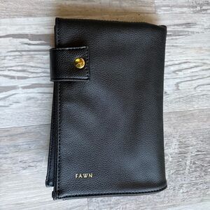 Fawn Design Baby Changing Pad